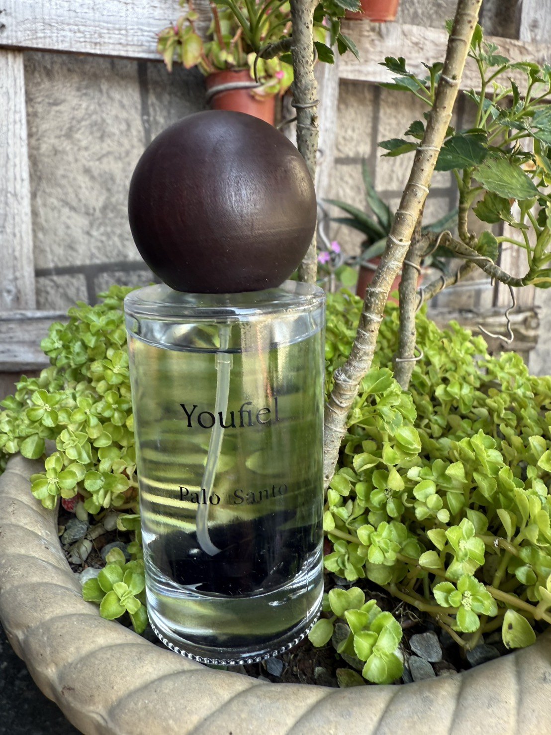 Youfiel 能量噴霧(第 5 張)